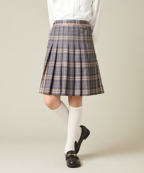 a.v.v/A[EFEF [150-160]yz`FbNv[cXJ[g _[NO[ 150