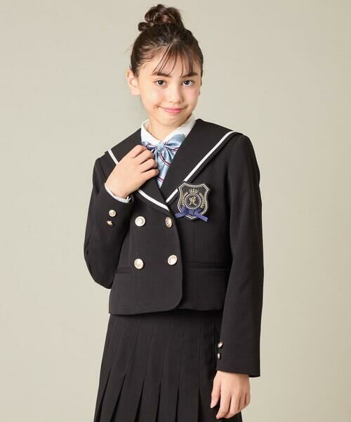 a.v.v/A[EFEF [150-160]yzyGutzzFZ[[J[WPbg ubN 150