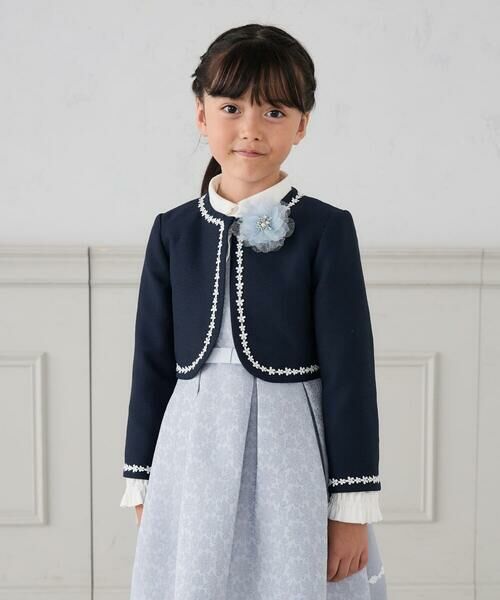 a.v.v/A[EFEF [110-130]yZj[/IP[W/zZj[|P{ lCr[ 130