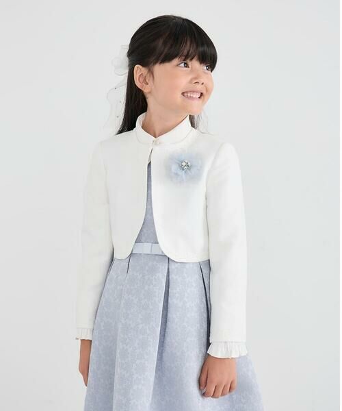 a.v.v/A[EFEF [110-130]yZj[/IP[W/zZj[|P{ zCg 110