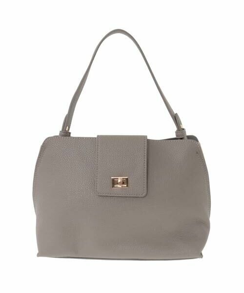 a.v.v / アー・ヴェ・ヴェ トートバッグ | バイカラービットバッグ | 詳細17