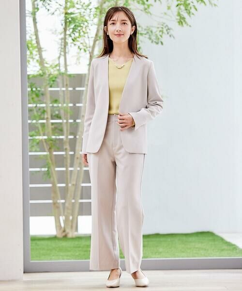 a.v.v / アー・ヴェ・ヴェ パンプス | 【5サイズ展開】ベーシックパンプス | 詳細10