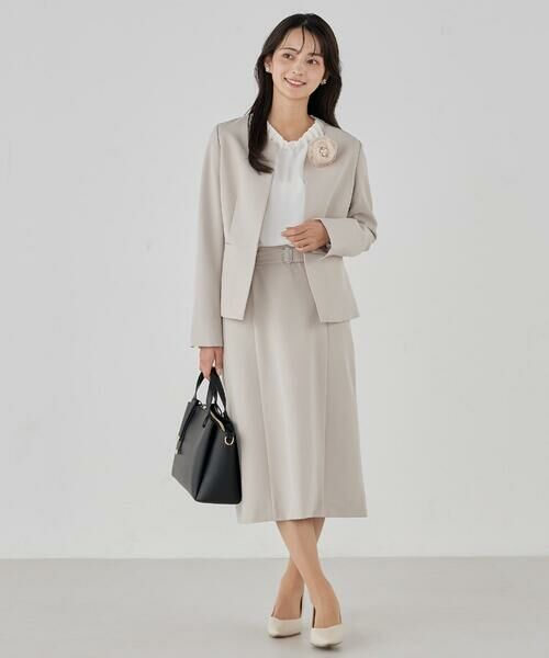 a.v.v / アー・ヴェ・ヴェ パンプス | 【5サイズ展開】ベーシックパンプス | 詳細11