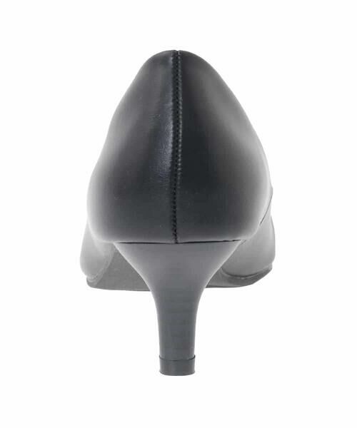 a.v.v / アー・ヴェ・ヴェ パンプス | 【5サイズ展開】ベーシックパンプス | 詳細17