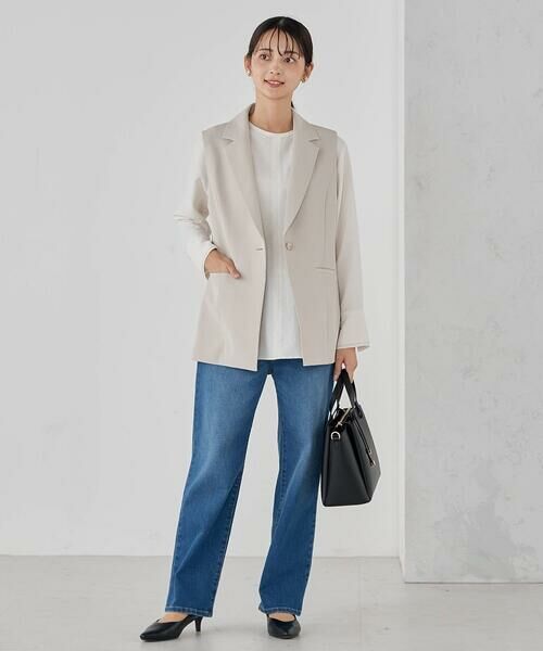 a.v.v / アー・ヴェ・ヴェ パンプス | 【5サイズ展開】ベーシックパンプス | 詳細8