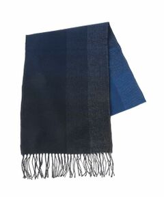 a.v.v / アー・ヴェ・ヴェ マフラー・ショール・スヌード・ストール | マフラー / リバーグラデーション