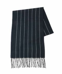 a.v.v / アー・ヴェ・ヴェ マフラー・ショール・スヌード・ストール | マフラー / ストライプ