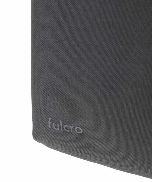 a.v.v / アー・ヴェ・ヴェ メッセンジャーバッグ・ウエストポーチ | 【撥水】ボディバッグ | 詳細7