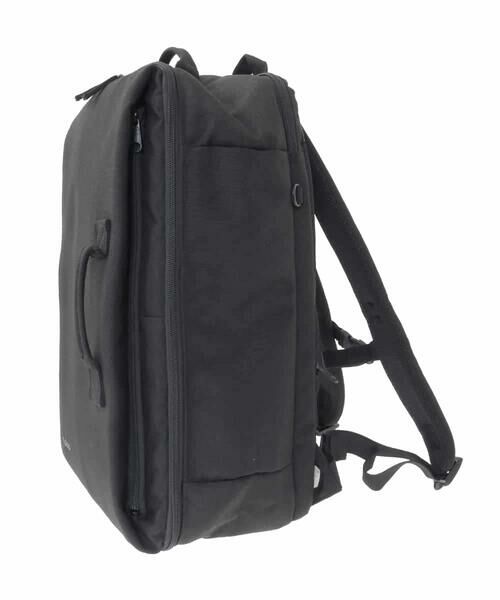 a.v.v / アー・ヴェ・ヴェ リュック・バックパック | 【撥水】ビジネスリュック | 詳細5