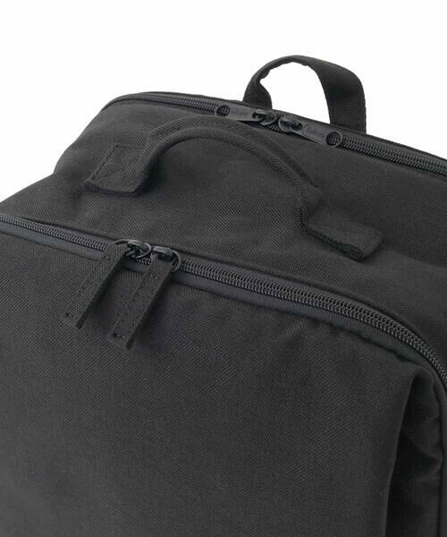 a.v.v / アー・ヴェ・ヴェ リュック・バックパック | 【撥水】ビジネスリュック | 詳細7