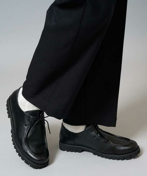 a.v.v/A[EFEF yGMonoMax12fځz`AV[Y ubN 27cm