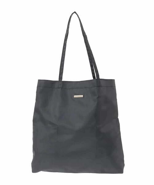 a.v.v / アー・ヴェ・ヴェ トートバッグ | ビット調ハンドバッグ | 詳細19