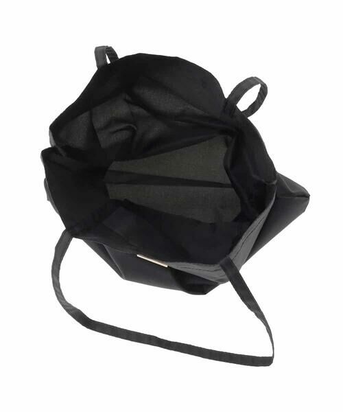 a.v.v / アー・ヴェ・ヴェ トートバッグ | ビット調ハンドバッグ | 詳細20