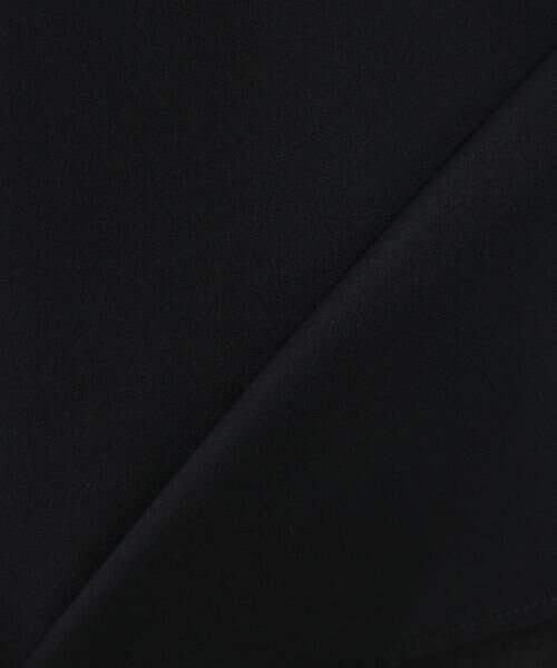 a.v.v / アー・ヴェ・ヴェ シャツ・ブラウス | 2WAYスタンドネックブラウス | 詳細28