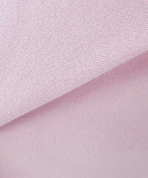 a.v.v / アー・ヴェ・ヴェ ニット・セーター | プチハイネックショルダータックニット | 詳細28