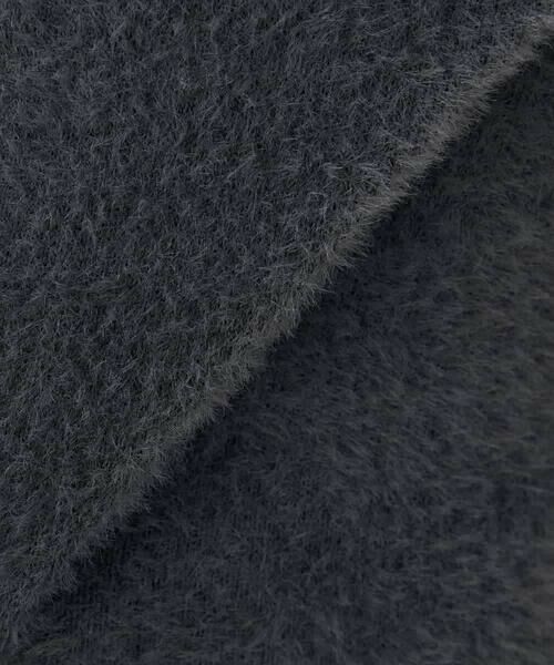 a.v.v / アー・ヴェ・ヴェ ニット・セーター | フェザーヤーンVネックニット | 詳細29