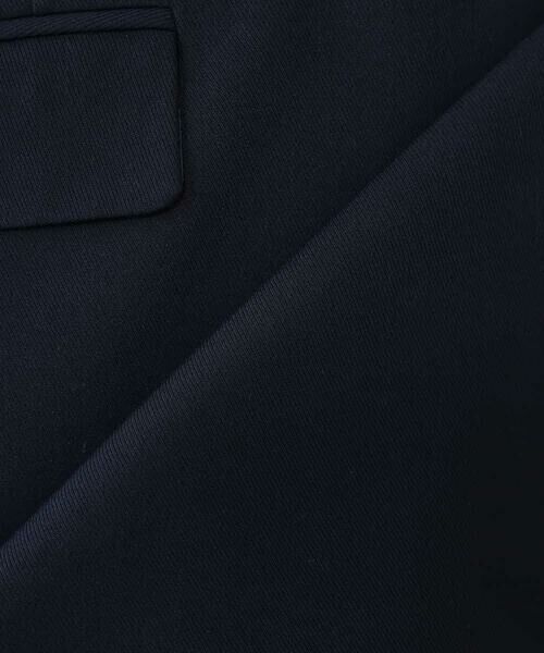 a.v.v / アー・ヴェ・ヴェ その他アウター | 【洗える】ダブルブレストジャケット | 詳細21