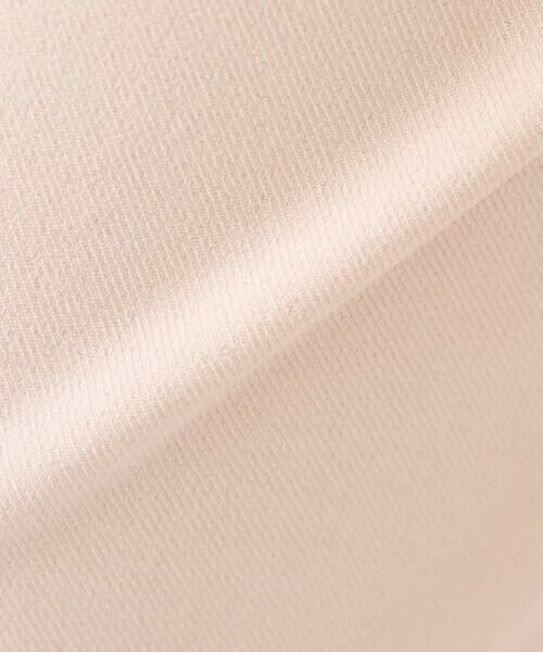 a.v.v / アー・ヴェ・ヴェ チノ・ワークパンツ | ［支持率NO.1/イージーケア/ストレッチ］スッキリ見えストレートパンツ | 詳細2