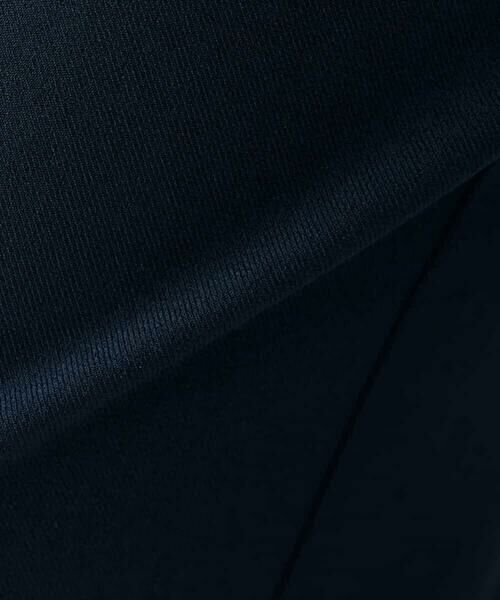 a.v.v / アー・ヴェ・ヴェ チノ・ワークパンツ | ［支持率NO.1/イージーケア/ストレッチ］スッキリ見えストレートパンツ | 詳細3