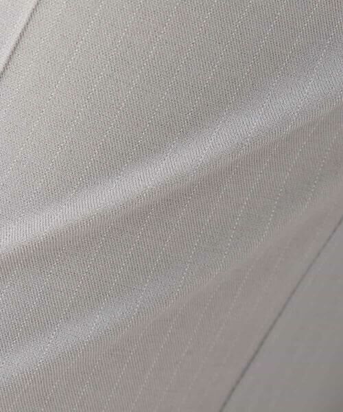 a.v.v / アー・ヴェ・ヴェ チノ・ワークパンツ | ［支持率NO.1/イージーケア/ストレッチ］スッキリ見えストレートパンツ | 詳細5