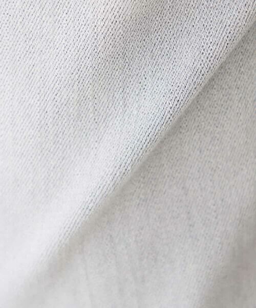 a.v.v / アー・ヴェ・ヴェ チノ・ワークパンツ | 【低身長サイズ】ストレートデニムパンツ | 詳細24