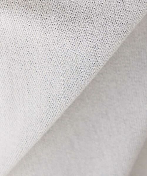 a.v.v / アー・ヴェ・ヴェ その他パンツ | 【低身長サイズ】ワイドデニムパンツ | 詳細24