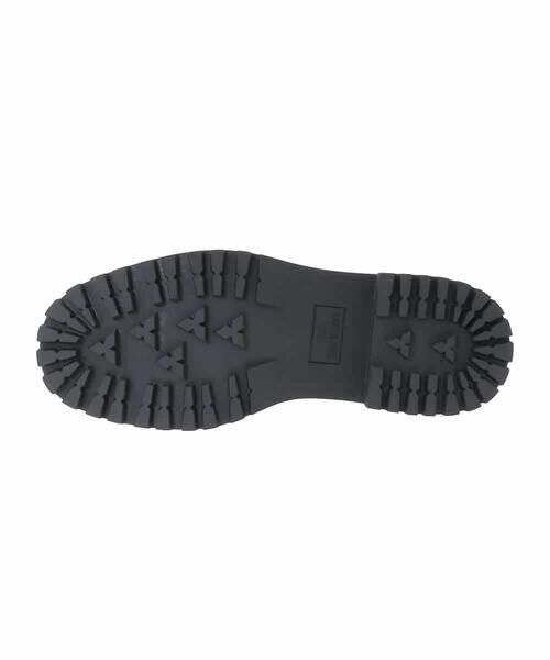 a.v.v / アー・ヴェ・ヴェ フラットシューズ | [22-24cm]【卒服】ローファー | 詳細16