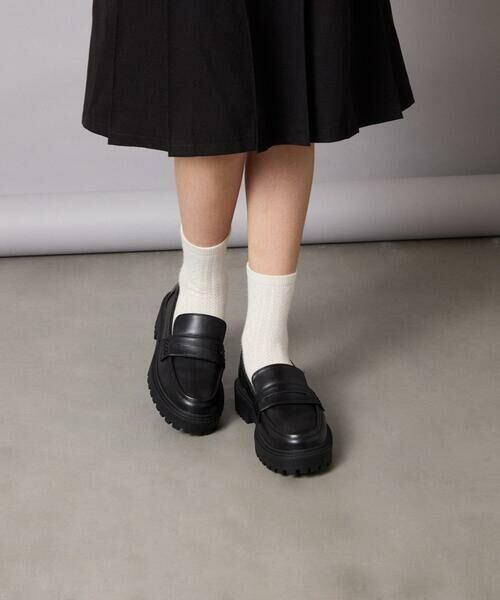 a.v.v/A[EFEF [22-24cm]yz[t@[ ubN 23cm