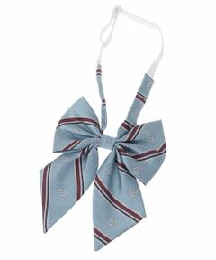 a.v.v / アー・ヴェ・ヴェ ネクタイ | [KIDS]【卒服】スクールリボン