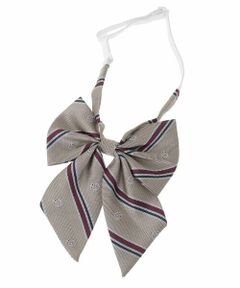a.v.v / アー・ヴェ・ヴェ ネクタイ | [KIDS]【卒服】スクールリボン