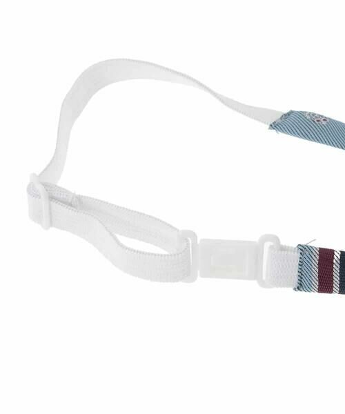 a.v.v / アー・ヴェ・ヴェ ネクタイ | [KIDS]【卒服】スクールリボン | 詳細10