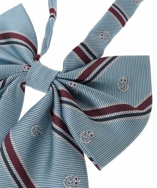 a.v.v / アー・ヴェ・ヴェ ネクタイ | [KIDS]【卒服】スクールリボン | 詳細6