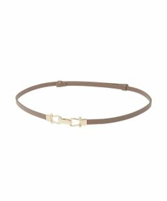 a.v.v / アー・ヴェ・ヴェ ベルト・サスペンダー | ビットベルト