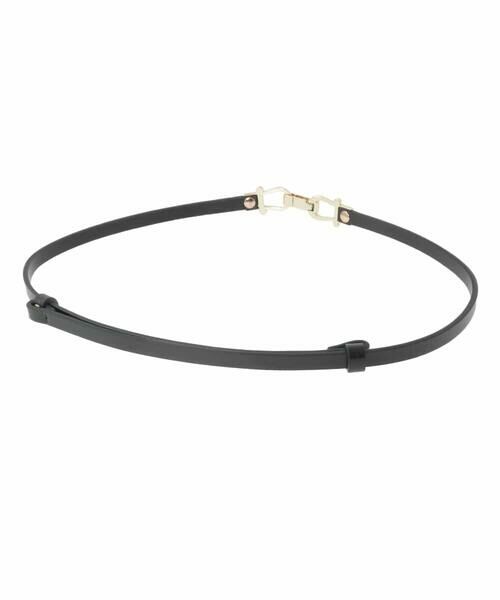 a.v.v / アー・ヴェ・ヴェ ベルト・サスペンダー | ビットベルト | 詳細1