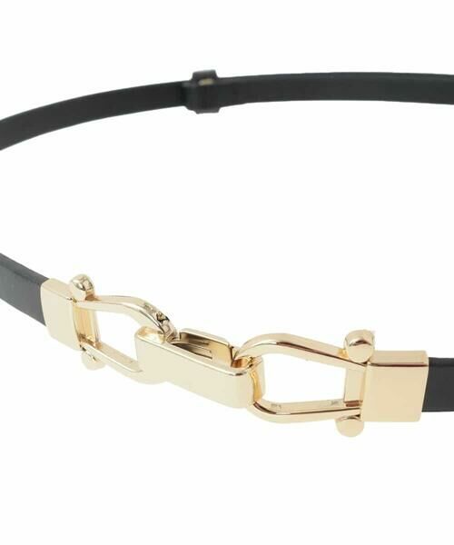 a.v.v / アー・ヴェ・ヴェ ベルト・サスペンダー | ビットベルト | 詳細2