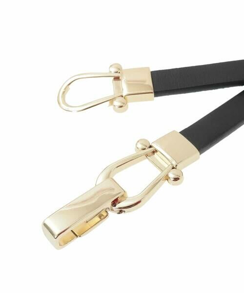 a.v.v / アー・ヴェ・ヴェ ベルト・サスペンダー | ビットベルト | 詳細4