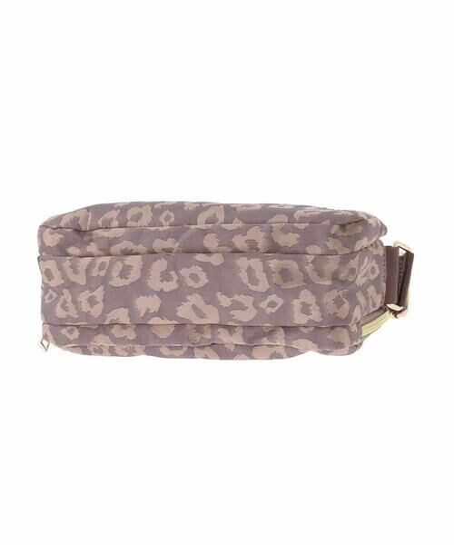 a.v.v / アー・ヴェ・ヴェ ショルダーバッグ | メニ?ポケットショルダーバッグ | 詳細13