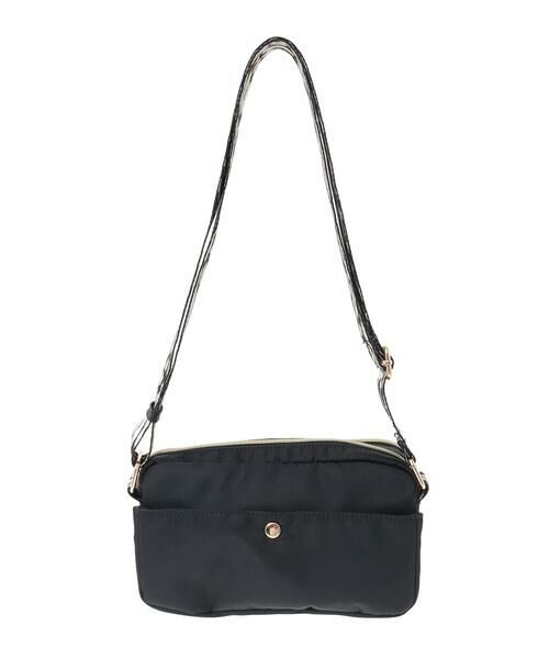 a.v.v / アー・ヴェ・ヴェ ショルダーバッグ | メニ?ポケットショルダーバッグ | 詳細5