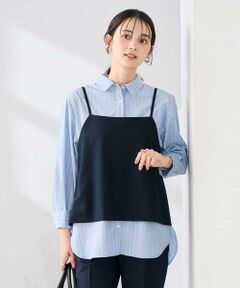 a.v.v / アー・ヴェ・ヴェ その他トップス | ビスチェ