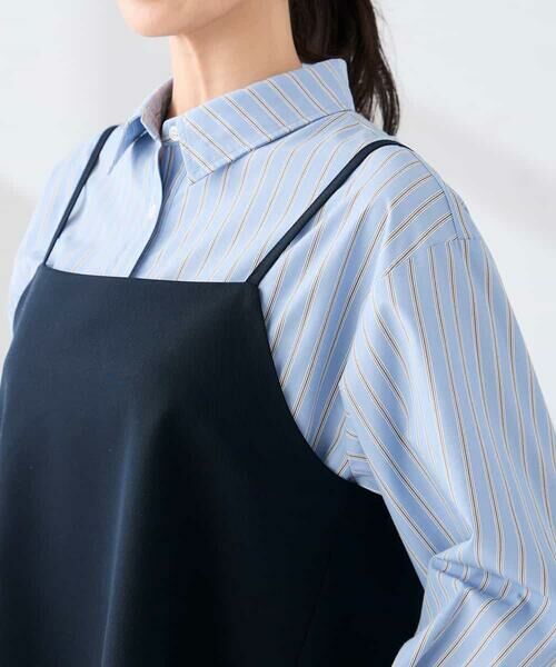 a.v.v / アー・ヴェ・ヴェ その他トップス | ビスチェ | 詳細26