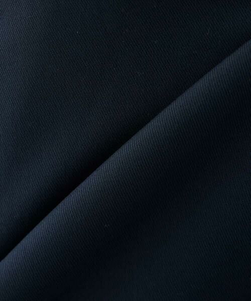 a.v.v / アー・ヴェ・ヴェ その他トップス | ビスチェ | 詳細28