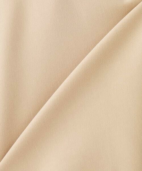 a.v.v / アー・ヴェ・ヴェ その他トップス | ビスチェ | 詳細29