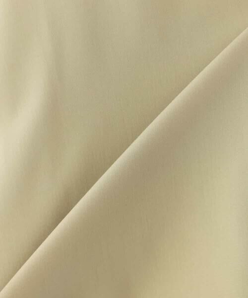 a.v.v / アー・ヴェ・ヴェ シャツ・ブラウス | 【防シワ】スキッパーシャツ | 詳細22