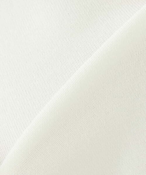 a.v.v / アー・ヴェ・ヴェ カーディガン・ボレロ | 【洗える/UVカット】クルーネックカーディガン | 詳細19