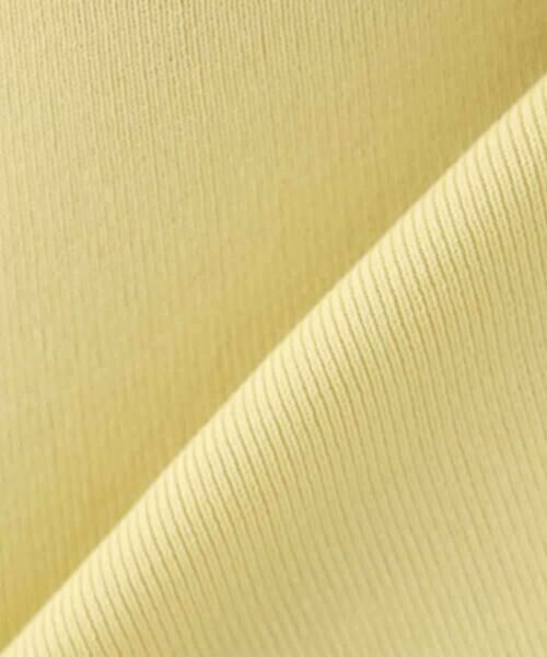 a.v.v / アー・ヴェ・ヴェ ニット・セーター | 【WEB限定/洗える/UVカット】ボートネックパフスリーブニット | 詳細23