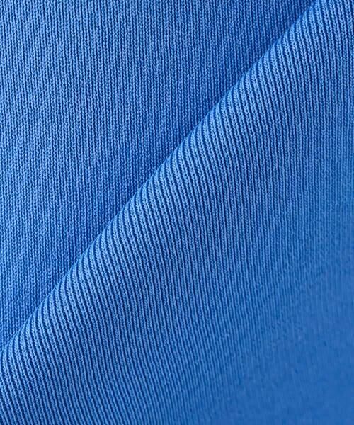 a.v.v / アー・ヴェ・ヴェ ニット・セーター | 【WEB限定/洗える/UVカット】ボートネックパフスリーブニット | 詳細24