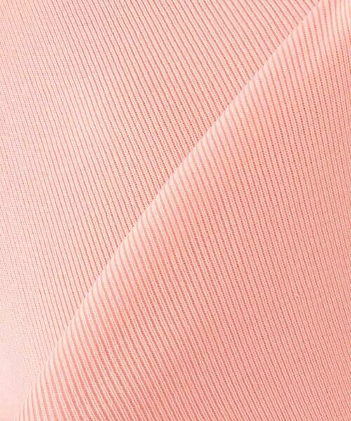 a.v.v / アー・ヴェ・ヴェ ニット・セーター | 【WEB限定/洗える/UVカット】Vネックパフスリーブニット | 詳細28