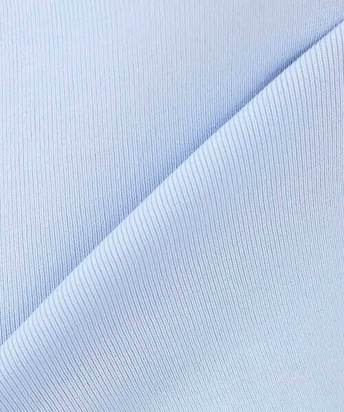 a.v.v / アー・ヴェ・ヴェ ニット・セーター | 【WEB限定/洗える/UVカット】Vネックパフスリーブニット | 詳細29