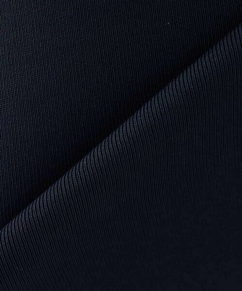 a.v.v / アー・ヴェ・ヴェ ニット・セーター | 【WEB限定/洗える/UVカット】Vネックパフスリーブニット | 詳細30