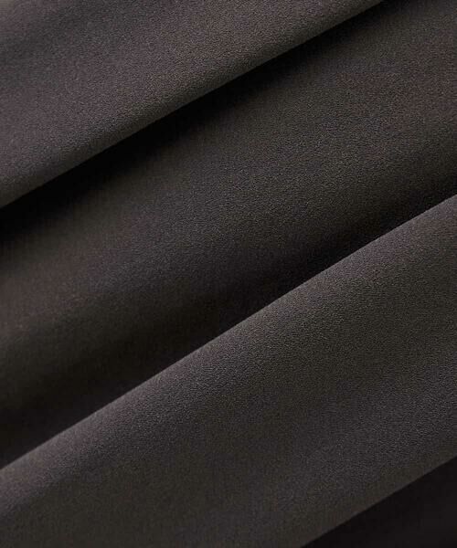 a.v.v / アー・ヴェ・ヴェ ロング・マキシ丈スカート | 落ち感フレアスカート | 詳細21